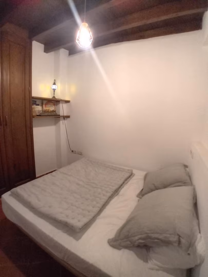 Apartamento en  Cuesta de Abarqueros 5 - Foto 11