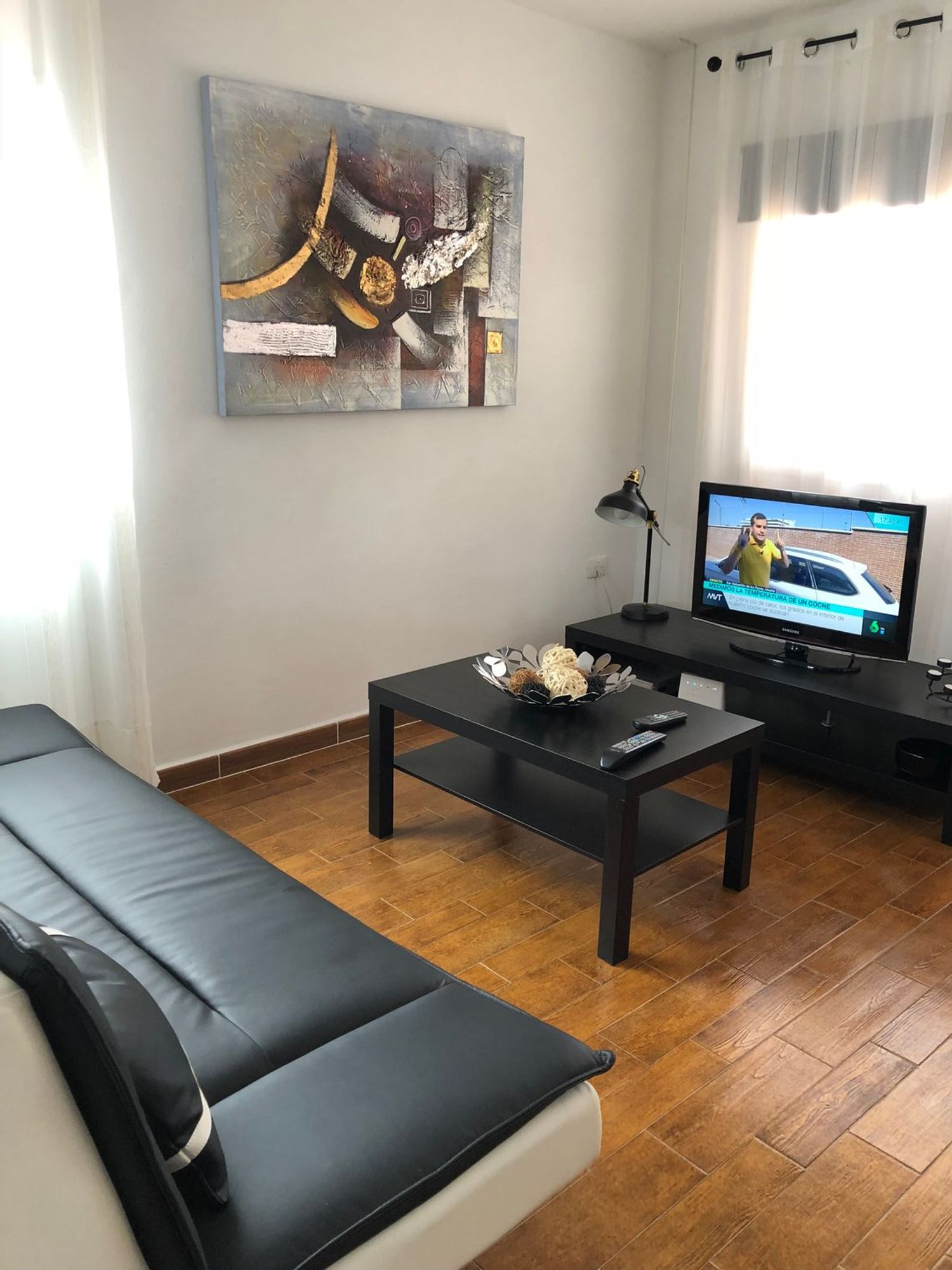 Casa terrera en Camino el Pinar, 32 a - Foto 6