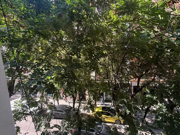 Piso en Calle de Fernández de los Ríos, 29 - Foto 17