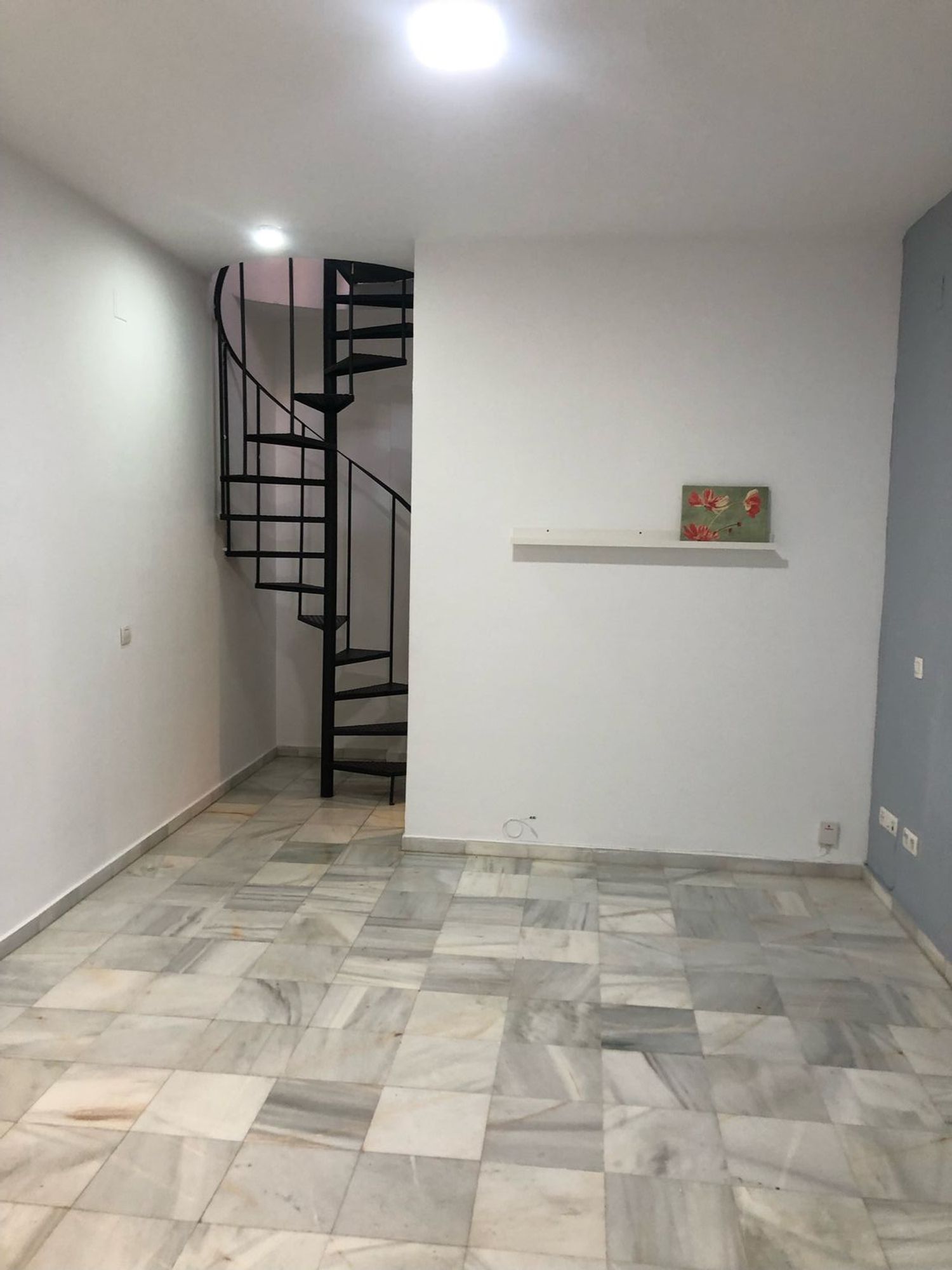 Dúplex en Calle Eduardo Ocón, 15, La Goleta - San Felipe Neri - Foto 2