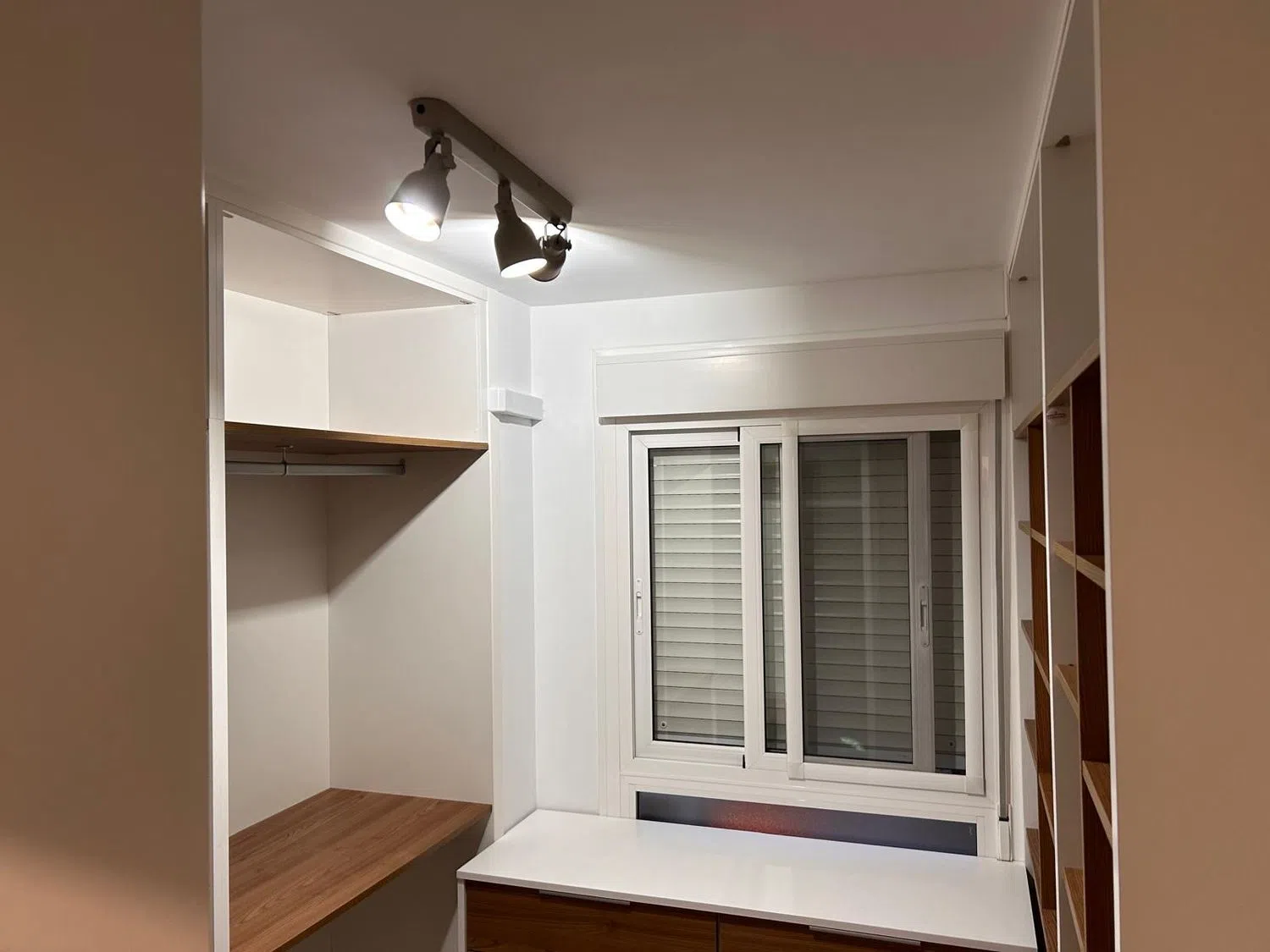 Piso en calle Francisco de Paula Pareja, 6 - Foto 23