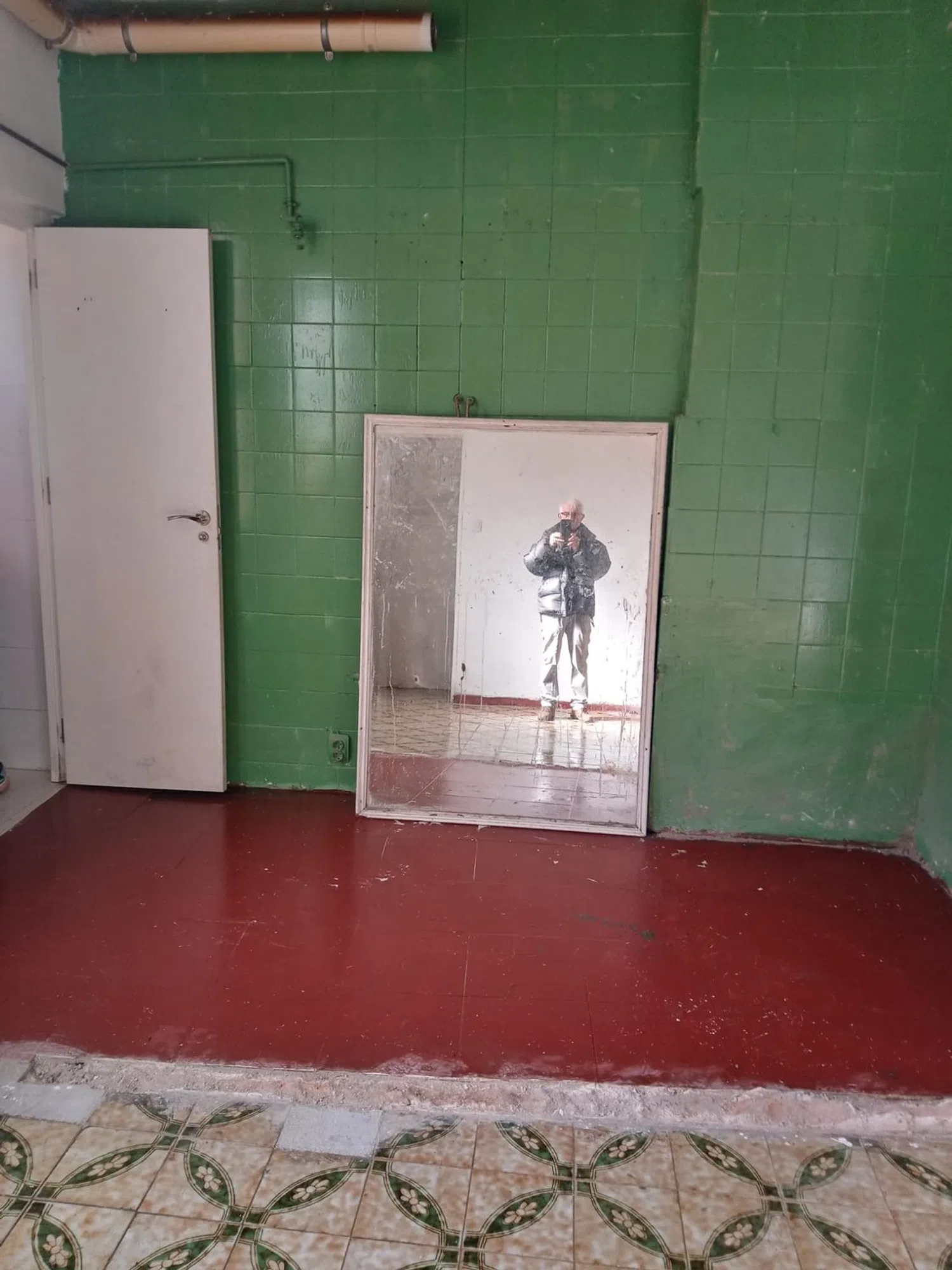 Piso en calle de Valencia, 16 - Foto 13