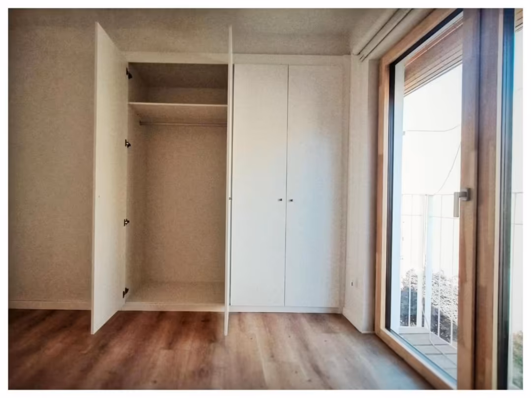 Piso en  Calle de Circón 5 - Foto 9