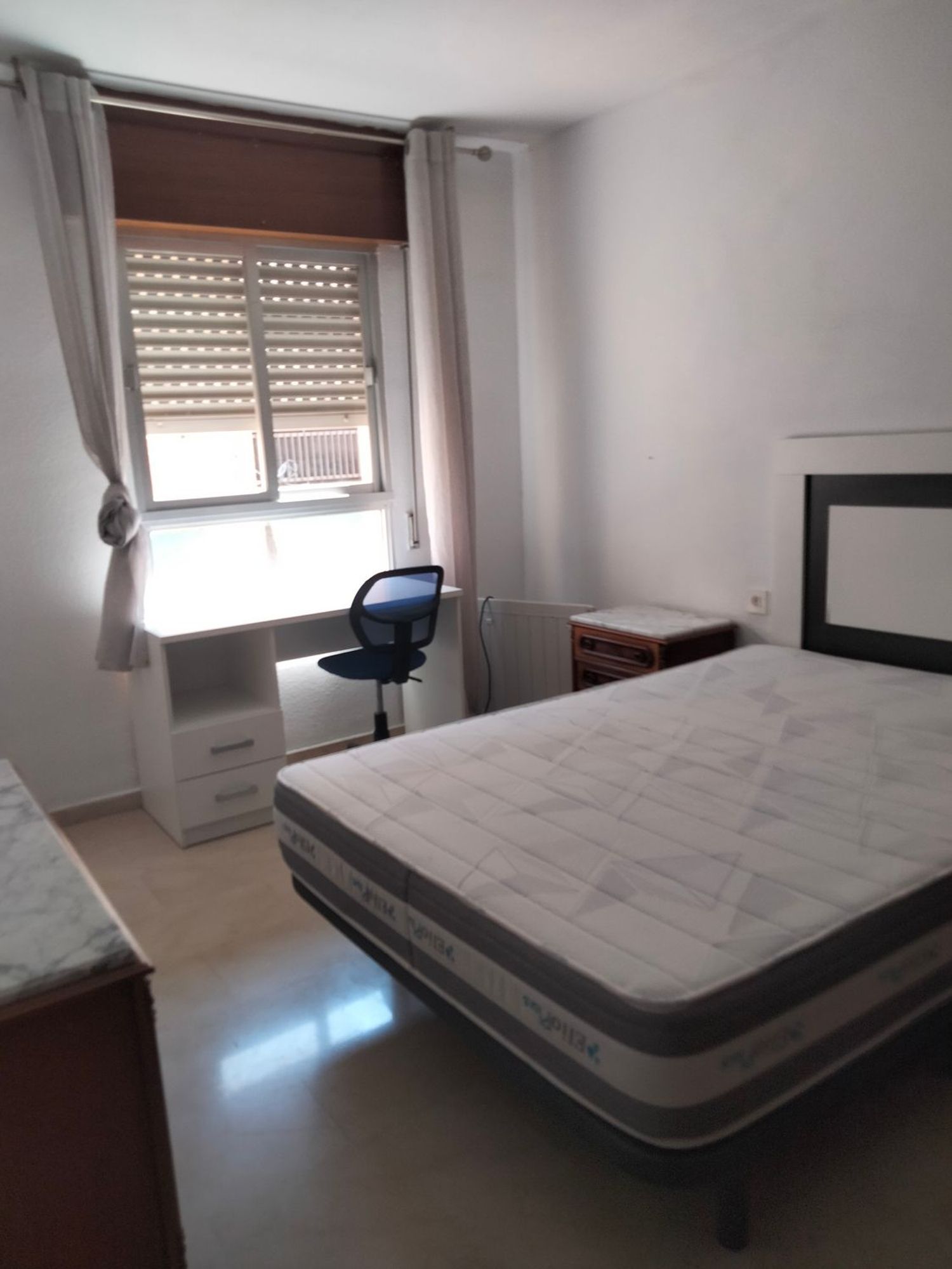Piso en Calle Agustina de Aragón, 27, Figares - Foto 2