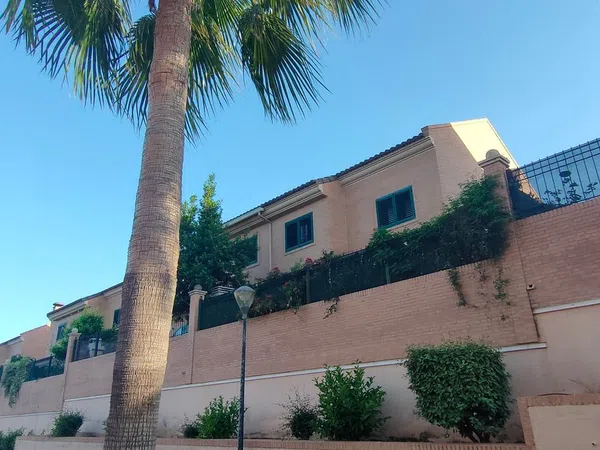 Chalet pareado en Calle de Sueca, 10 - Foto 41