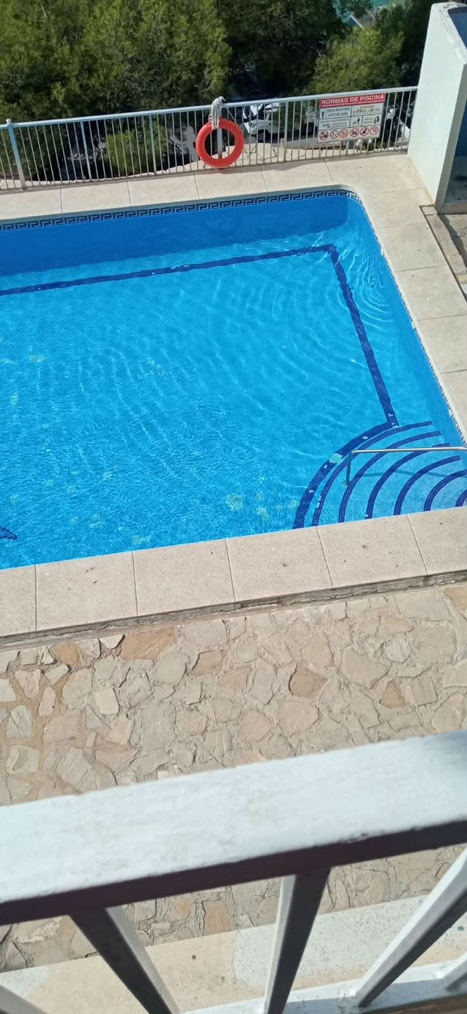 Piso en Calle Alcalde Manuel Catalán Chana, 7, Zona Sierra Helada - Foto 5
