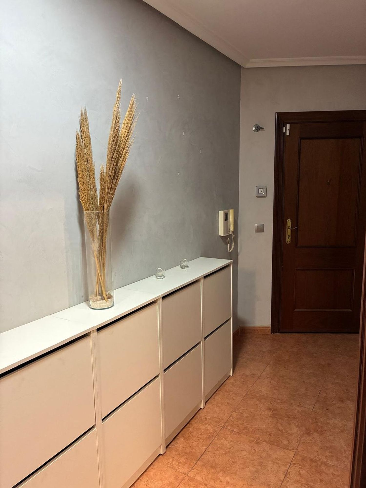 Piso en Calle Malpica, 17 - Foto 21