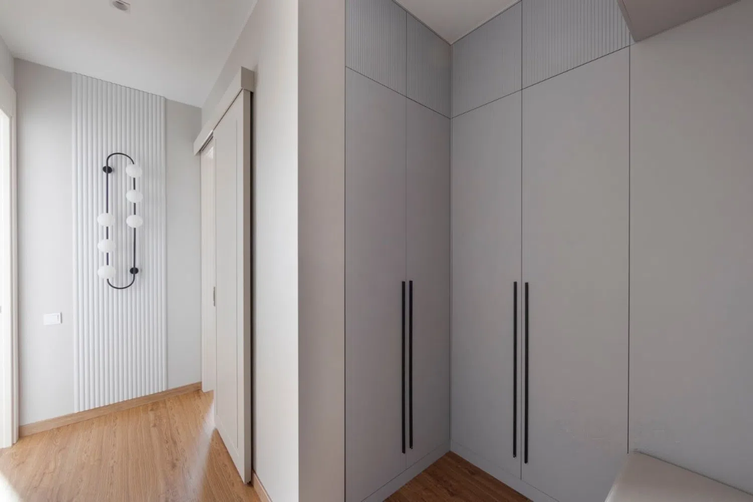 Piso en calle Pastora, 3 - Foto 14