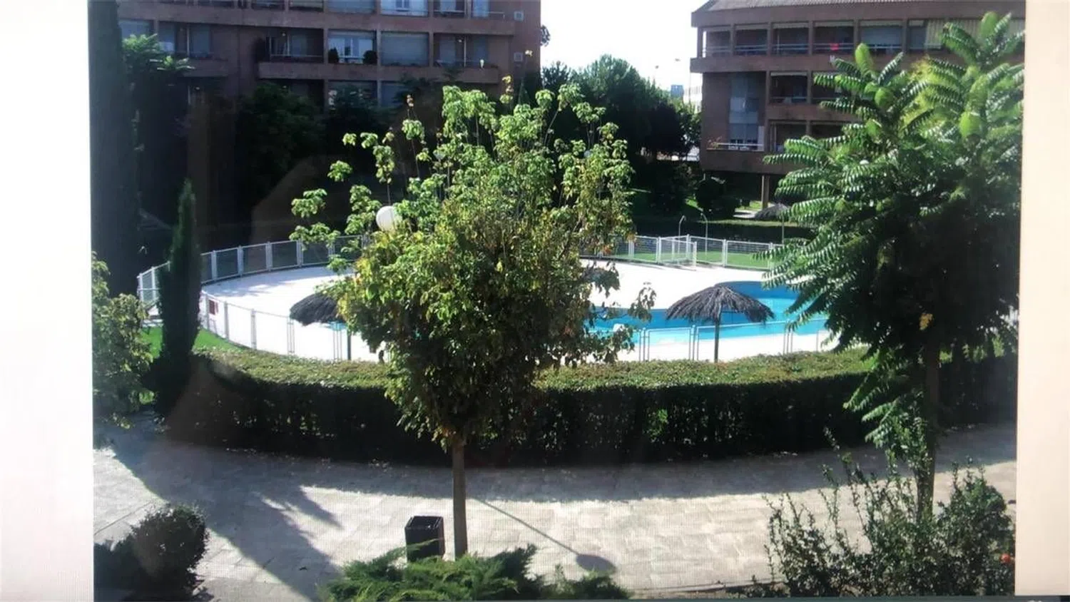 Piso en avenida de Pablo VI, 9 - Foto 22