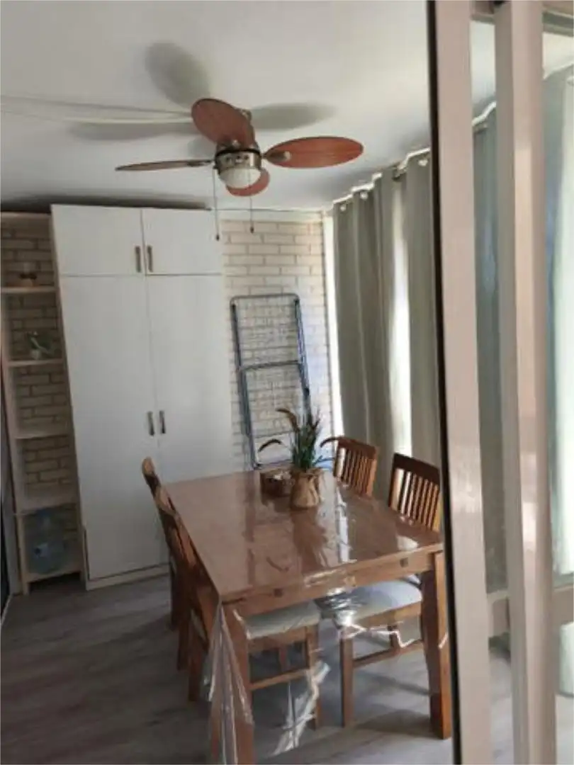 Apartamento en Cabo de las Huertas - Foto 5