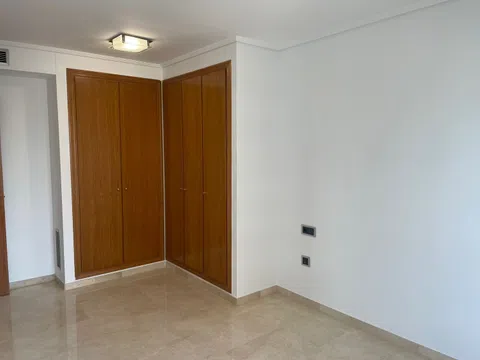 Piso en avenida Cortes Valencianas, 35 - Foto 32