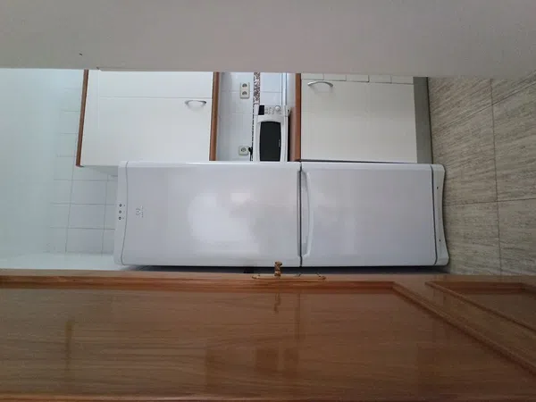 Piso en calle de Arriaza, 12 - Foto 14