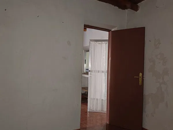 Casa de pueblo en Calle Ángel Díaz, 11 - Foto 9