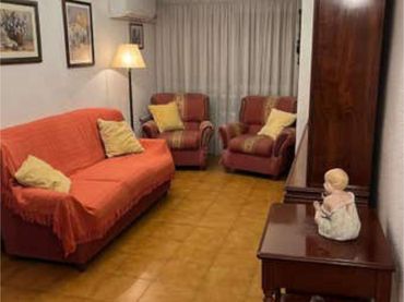 Piso en Campoamor - Foto 4