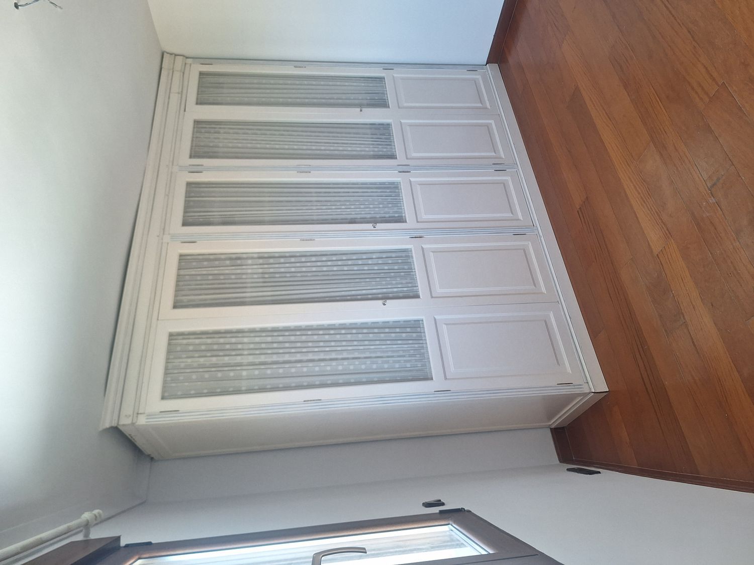 Ático en calle de José Luis Albareda, 14 - Foto 14