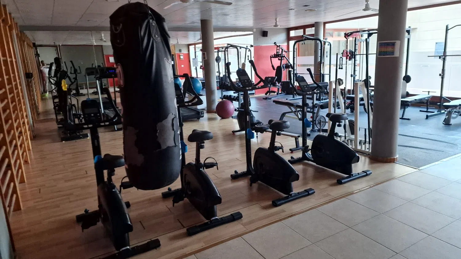 Piso en calle Médico Andrés Boldó, 2 - Foto 25