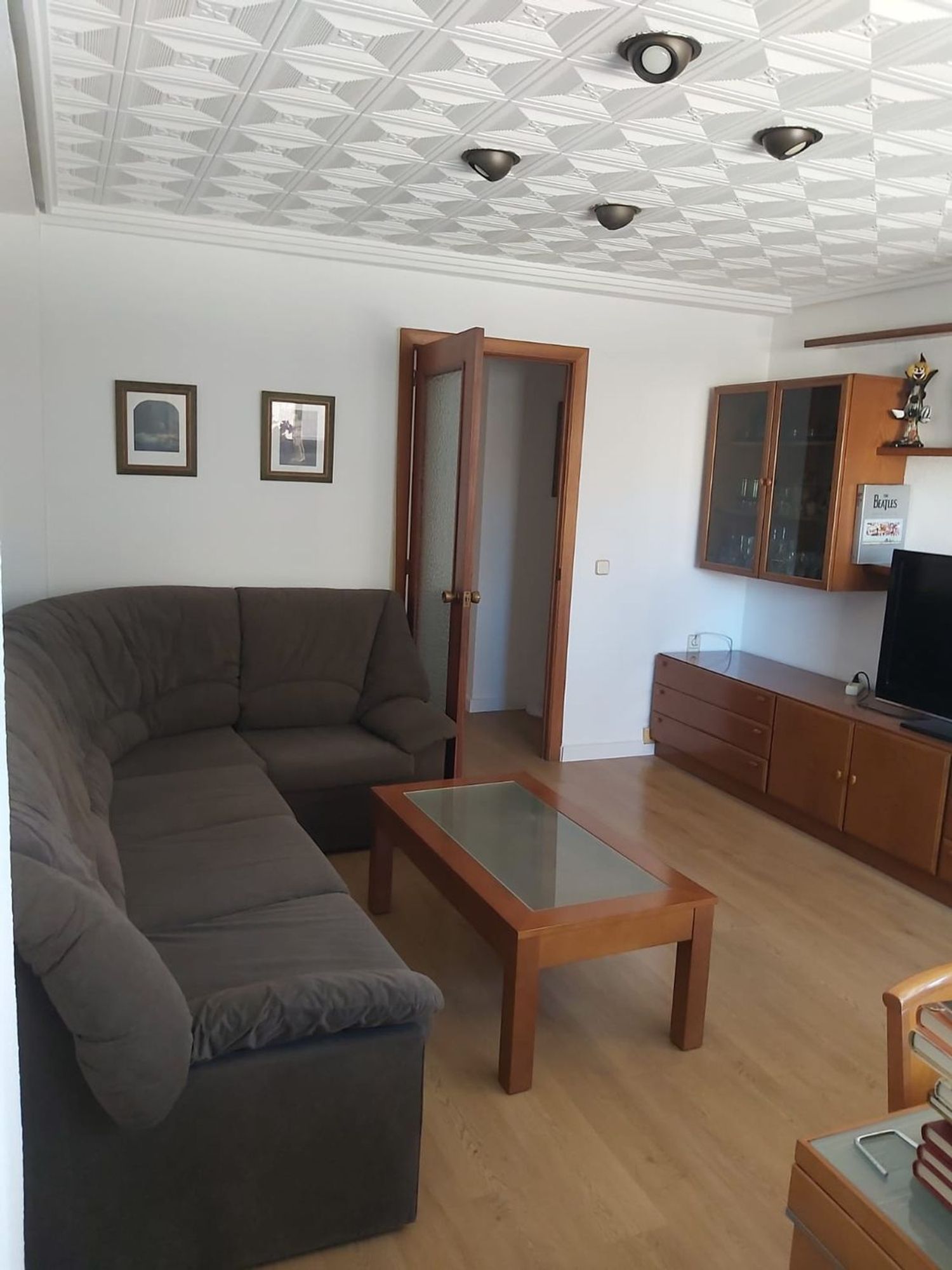 Piso en calle de Juan de Garay, 19 - Foto 13