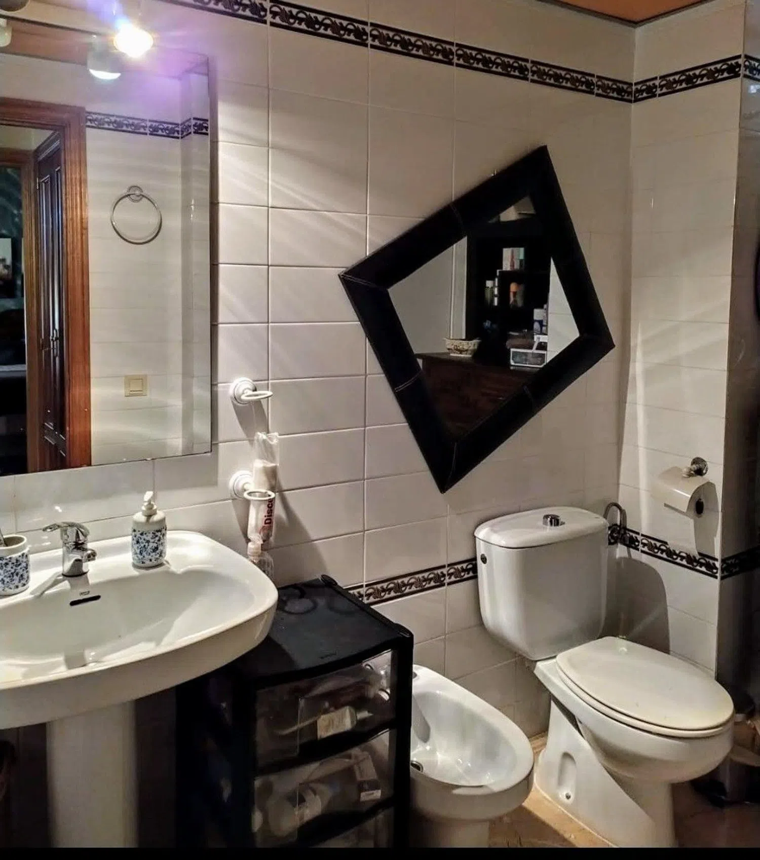 Piso en Pelay Correa, 81 - Foto 19