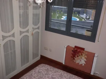 Piso en  Carrer Riu Besòs 20 - Foto 7