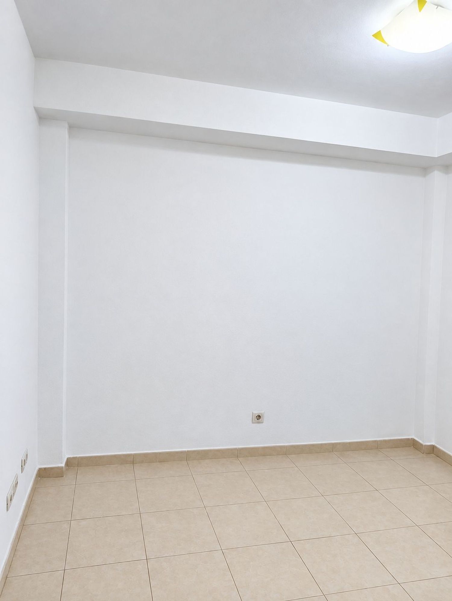 Piso en Avenida Salesianos, 1, Los Giles - Las Majadillas - Foto 7