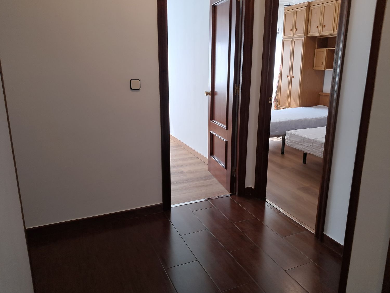 Piso en Calle Langreo, 9, San Pedro - Siana, San Pedro - Siana - Foto 14