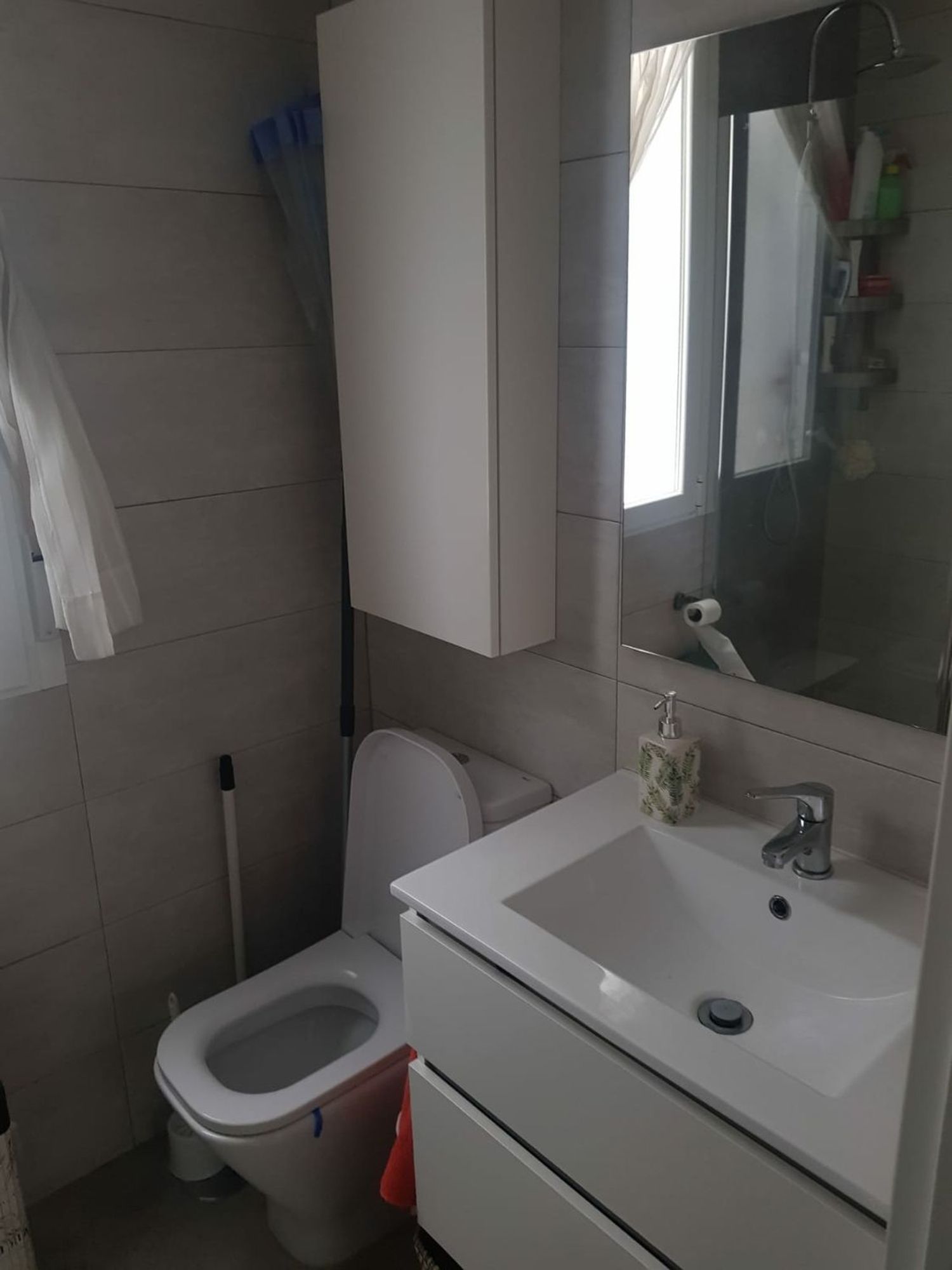 Piso en calle de Cáceres, 13 - Foto 6