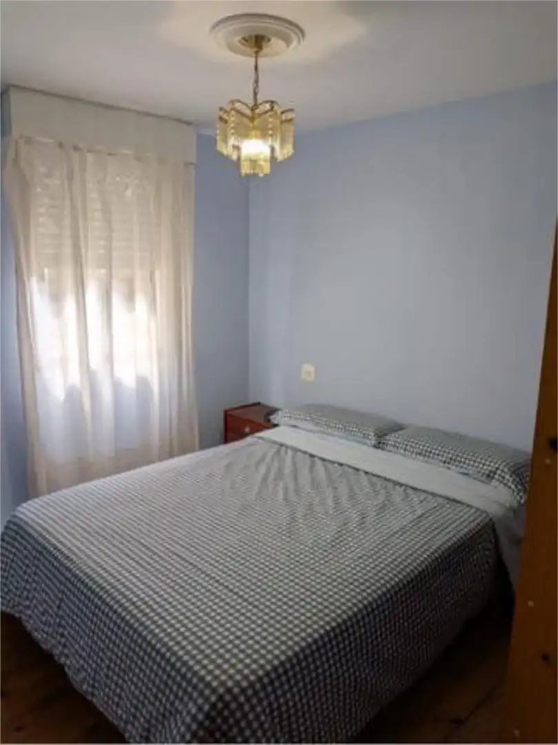 Chalet en Seixalbo - Foto 6