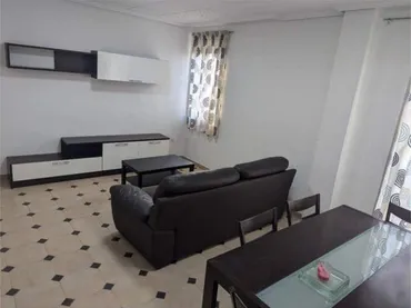 Piso en Zaidía - Foto 2