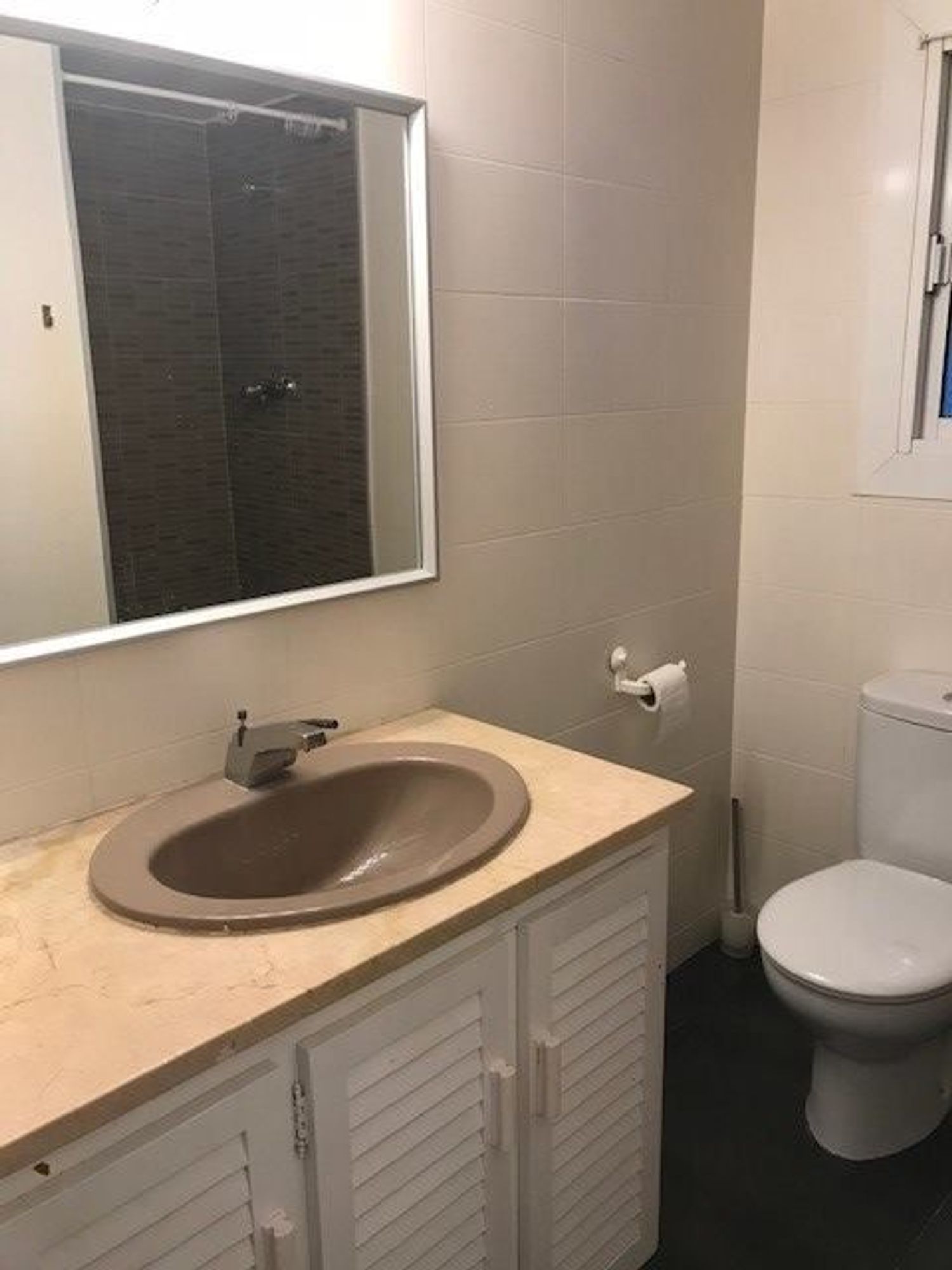 Piso en Rambla del Celler, Centre - Estació - Foto 10