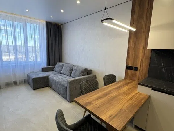 Piso en Calle de Tabernillas, 13, Palacio, Madrid - Foto 1