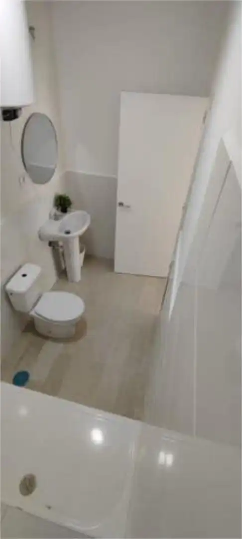 Apartamento en san juan de Aznalfarache - Foto 4
