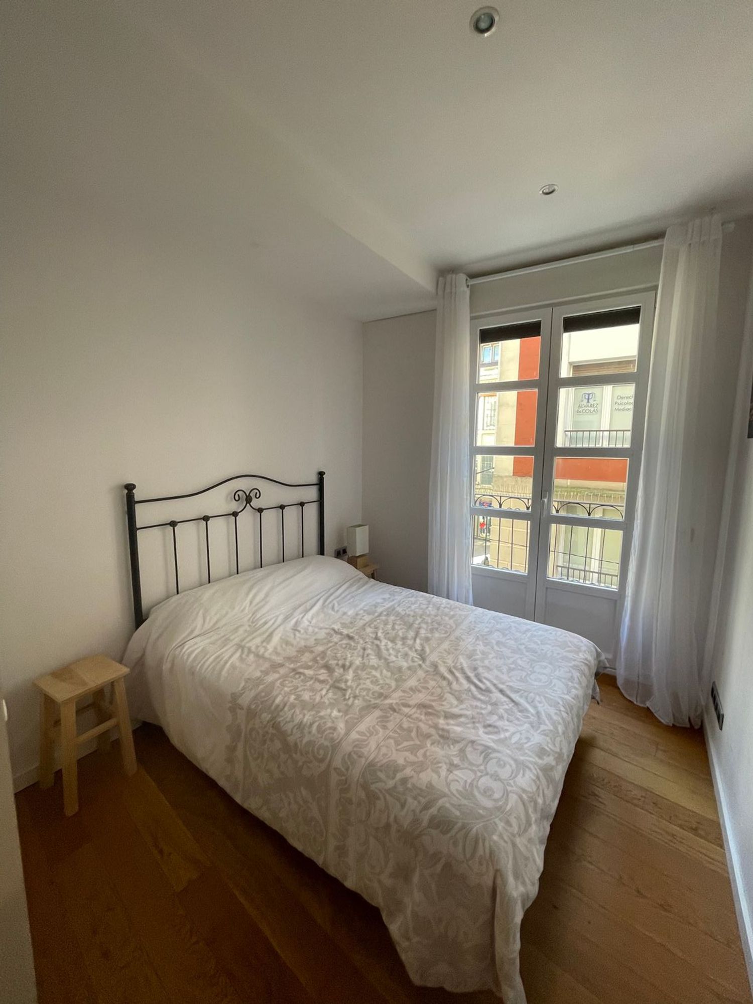 Piso en Calle Capitán Gallarza, 17, Casco Antiguo, Casco Antiguo - Foto 5