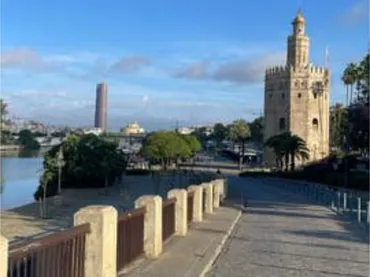 Piso en Los Remedios - Foto 1