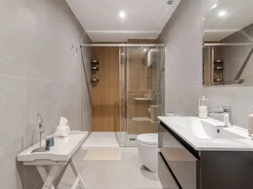 Apartamento en  Calle de Pavía 15 - Foto 10