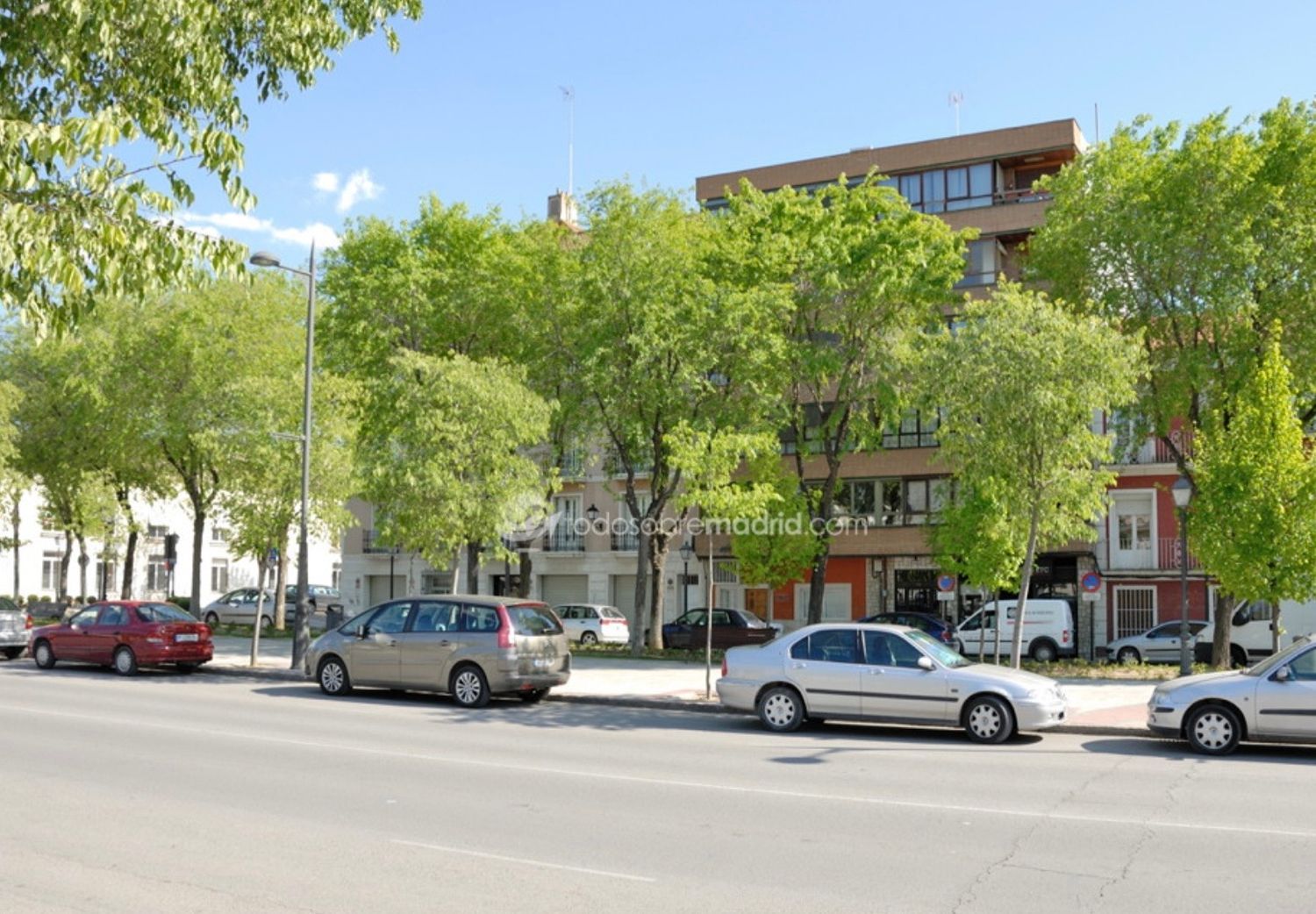 Piso en calle del Príncipe, 34 - Foto 27