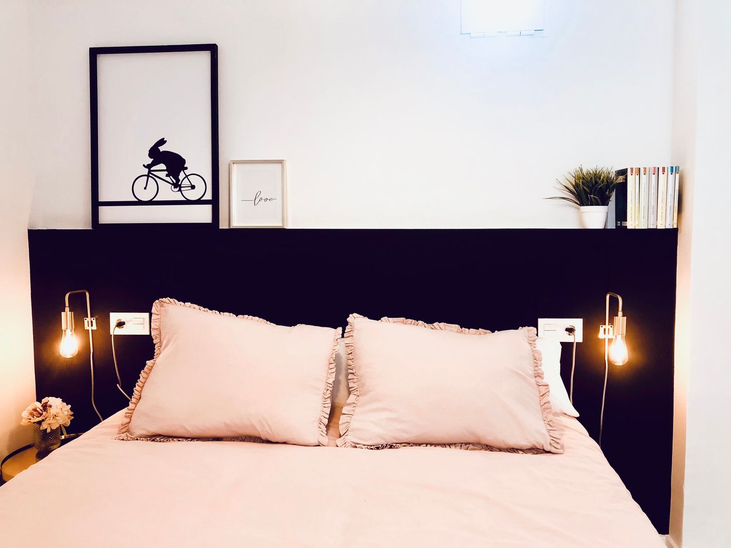 Piso en paseo Marqués de Corvera, 26 - Foto 18