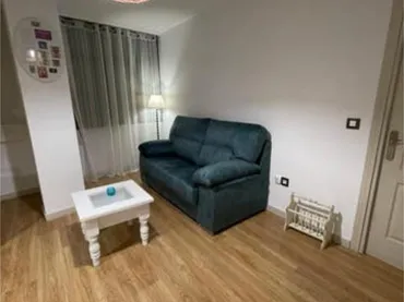 Piso en Centrico - Foto 1