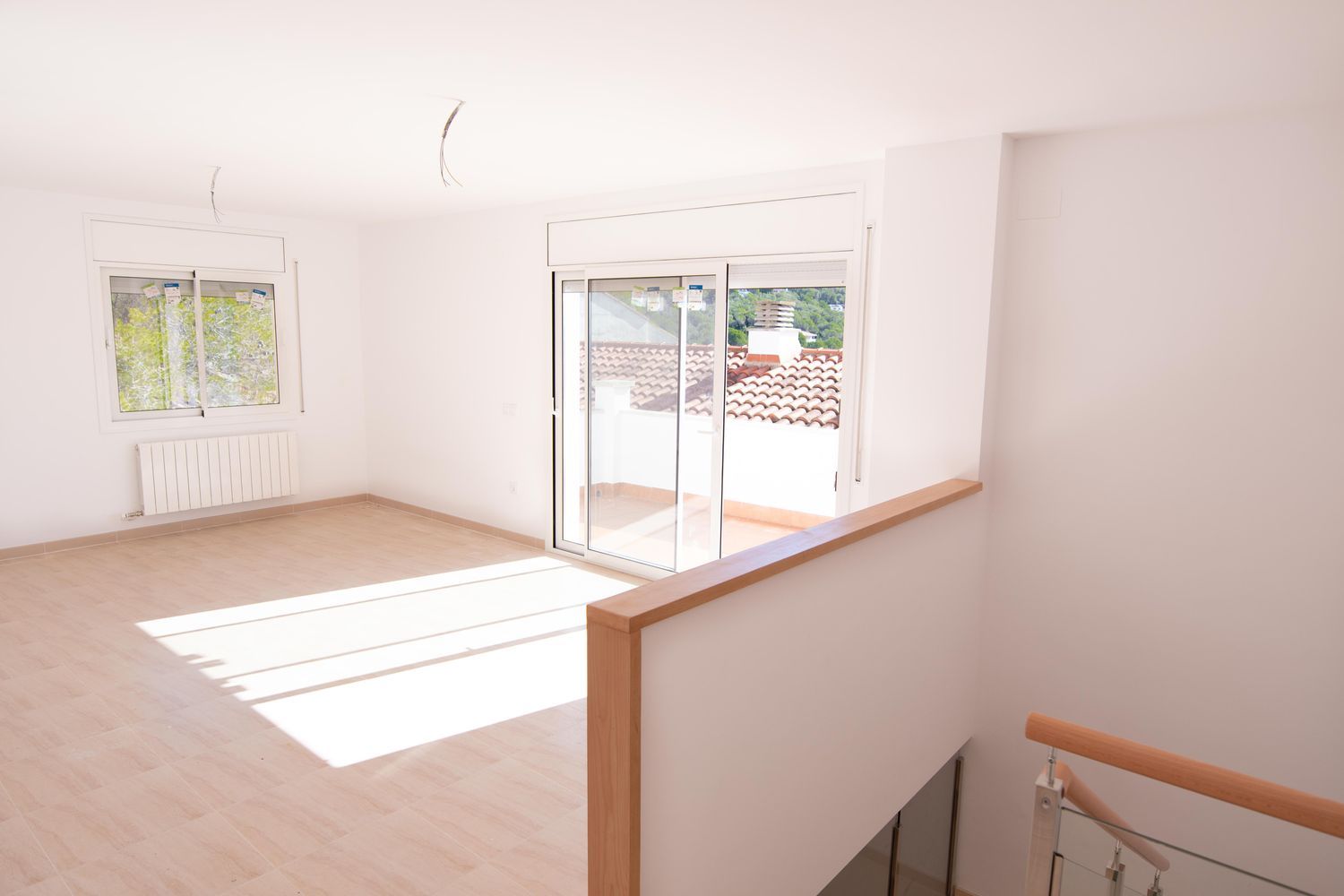 Casa o chalet independiente en Mas romeo, 1, Calafell Residencial, Calafell Residencial - Foto 14
