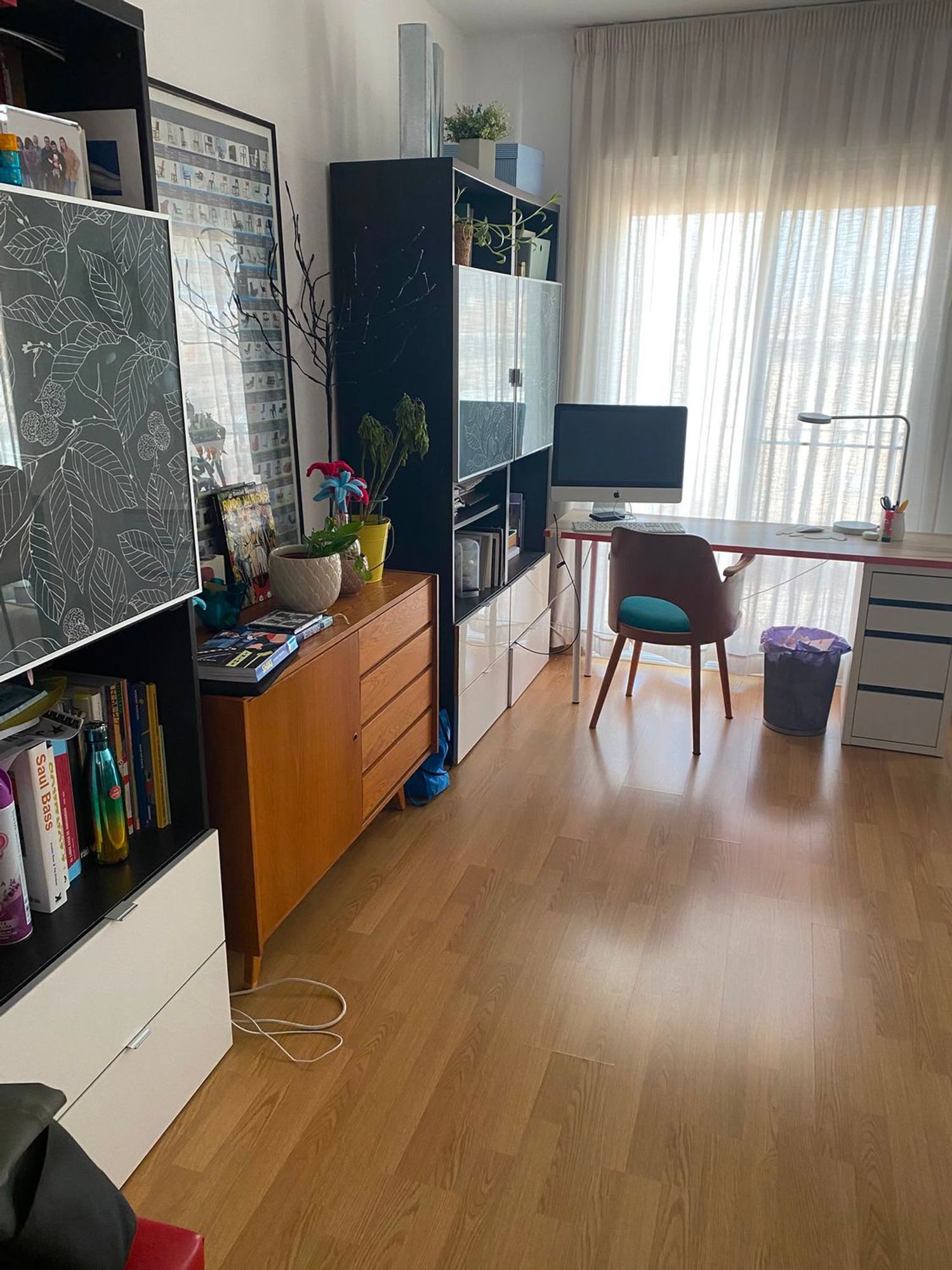 Dúplex en Calle Felipe II, 9, Santo Ángel - Foto 10