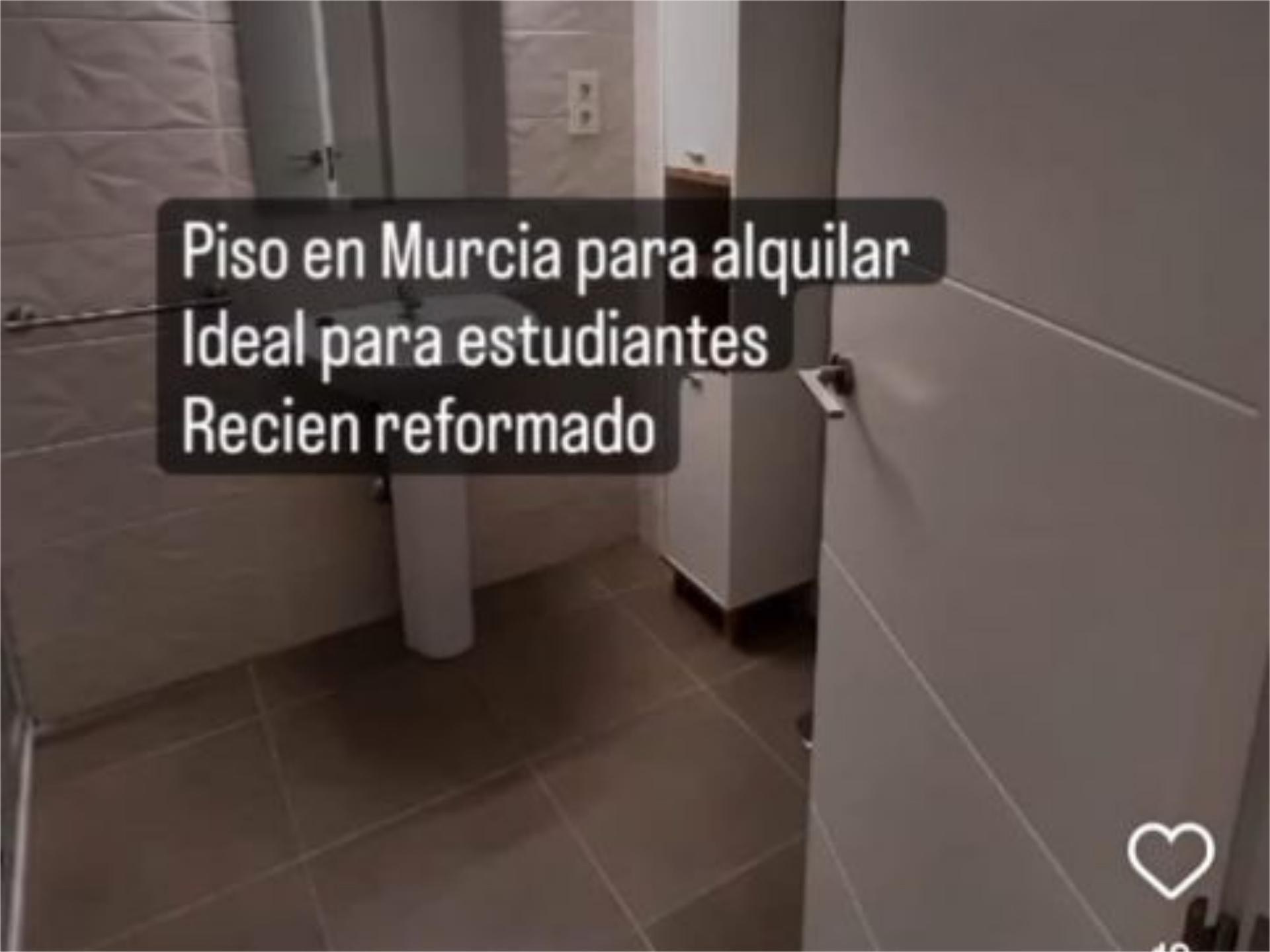 Piso en  Calle Princesa 1 - Foto 2