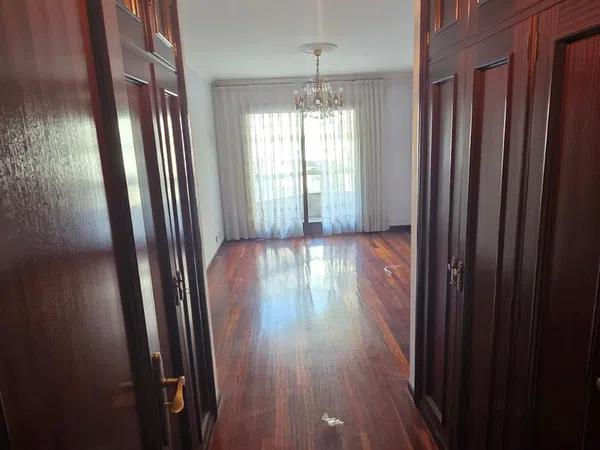 Piso en calle de Bolivia, 9 - Foto 30