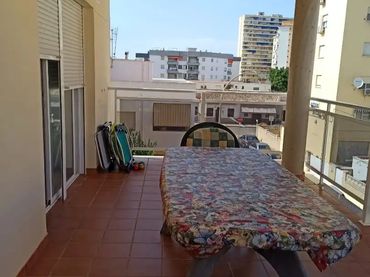 Piso en  Carrer Baladre 10 - Foto 2