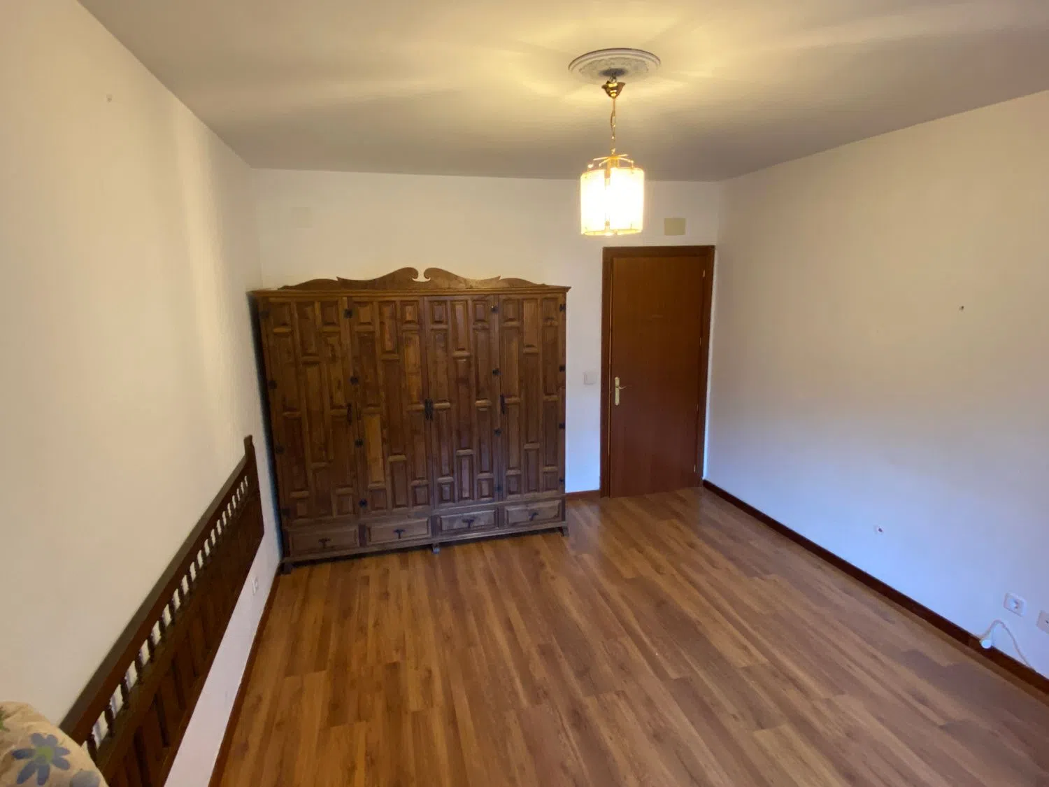 Piso en Barrio Guindalera - Foto 10