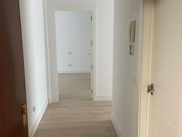 Piso en calle de Núñez de Balboa, 31 - Foto 2