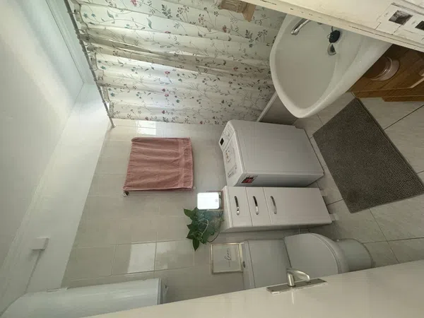 Estudio en calle Guerrero, 6 - Foto 7