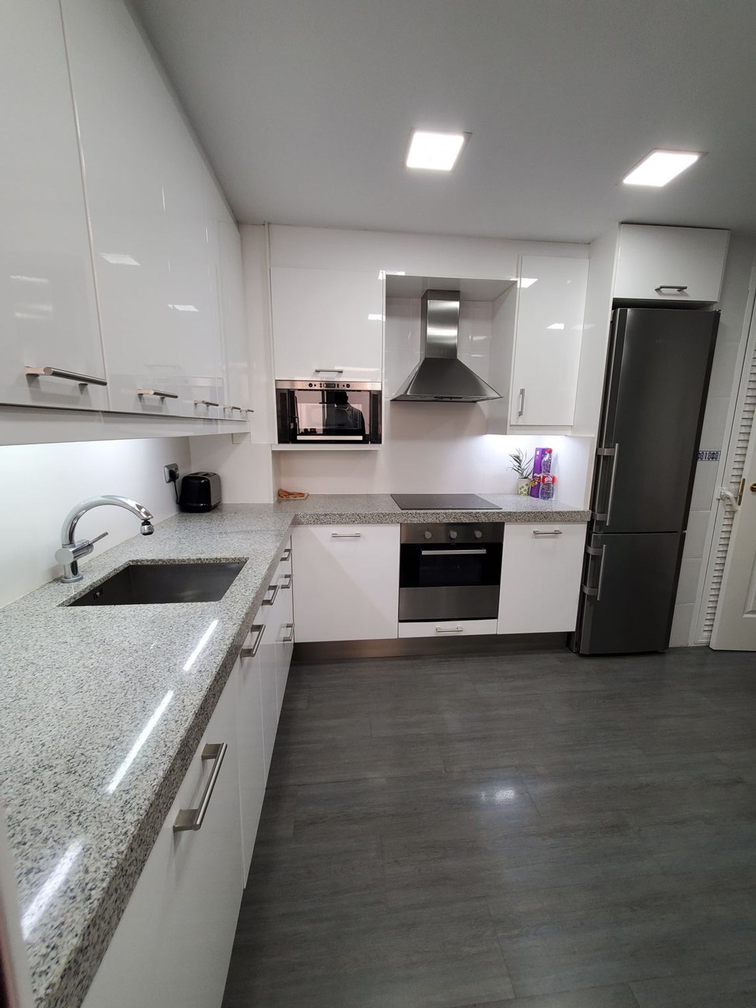 Piso en Pacífico, Pacífico - Foto 11