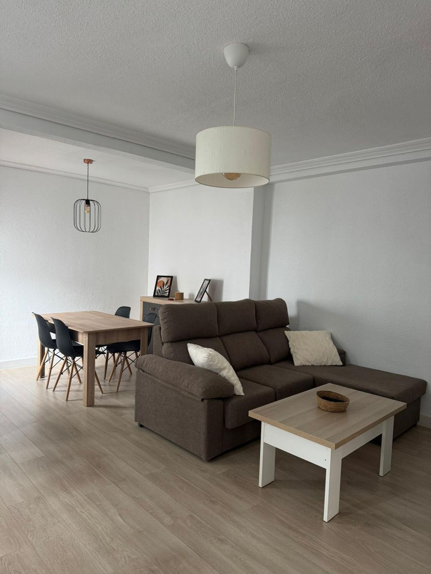 Piso en avenida de Jesús Rescatado, 22 - Foto 10