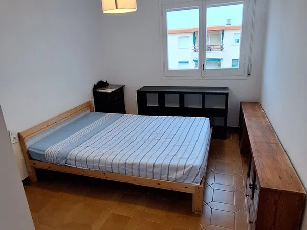Ático en Paseo Voramar, 5, L'Aragai - Prat de Vilanova, L'Aragai - Prat de Vilanova - Foto 12