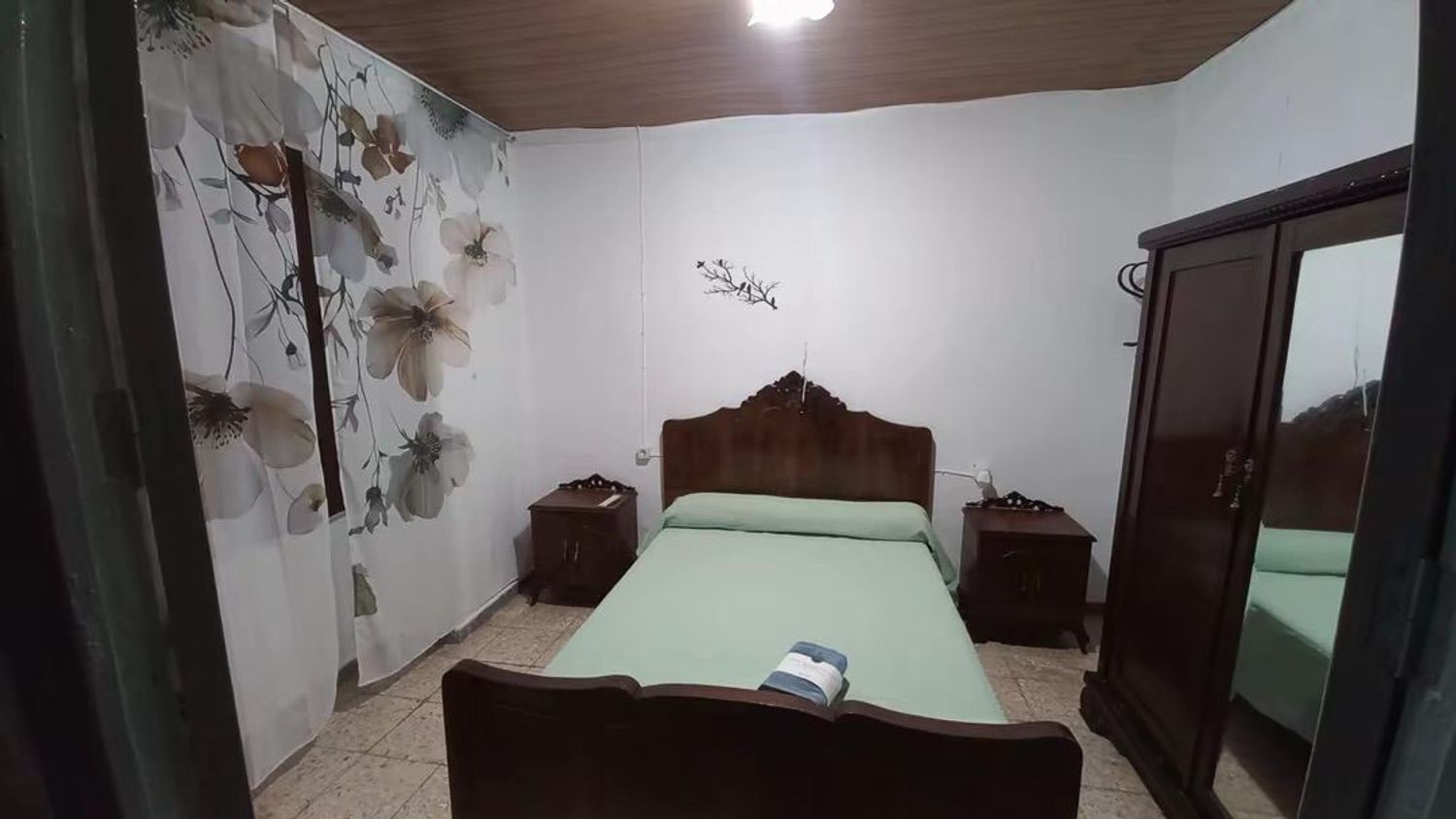 Casa de pueblo en Calle Alcalde Pedro Uceda, 6 - Foto 5