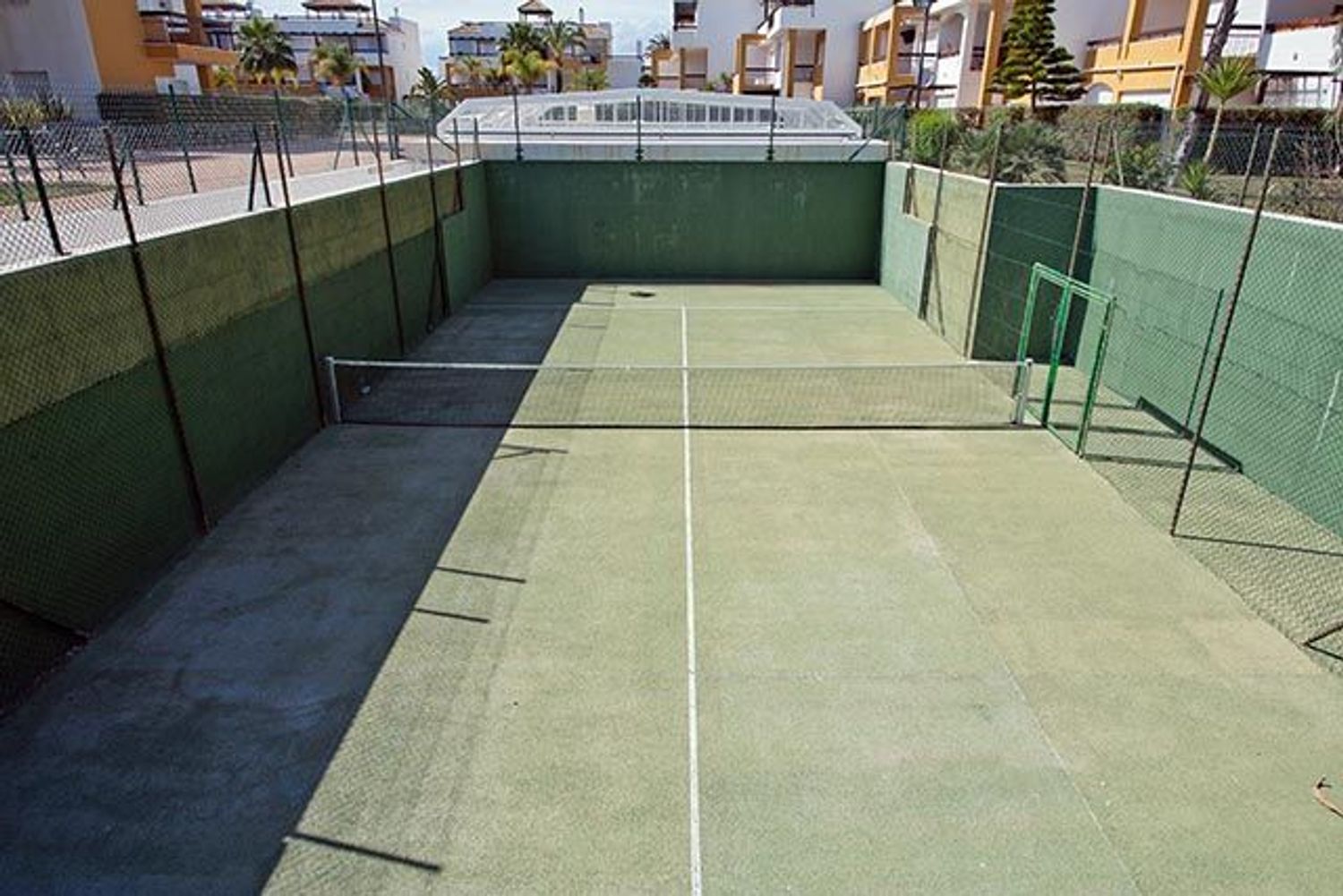 Piso en Avenida Medina Azahara, 1 - Foto 18